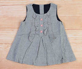 سارافون نوزادی