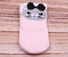 جوراب Arti ترکیه