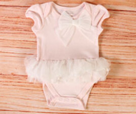 بادی مجلسی first impression