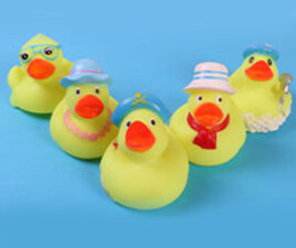 پوپت 5 عددی سوتی kenza