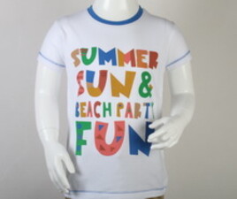 تیشرت mackays ترکیه