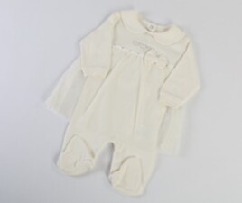 سرهمی babydoll ترکیه