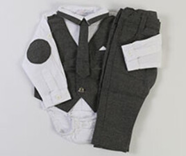 شومیز بادی و شلوار candy world