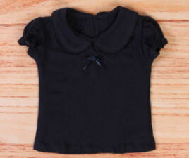 بلوز زیرسارافونی M