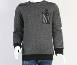 بلوز mackays ترکیه