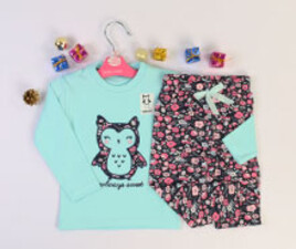 بلوز و شلوار vachyoon