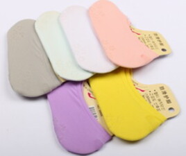 روفرشی استپ دار