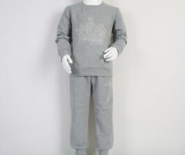 بلوز و شلوار breeze ترکیه