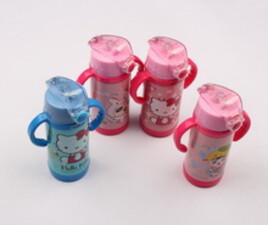 قمقمه استیل