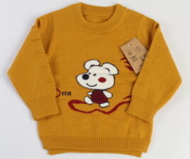 بلوز بافت ai duo chen xing