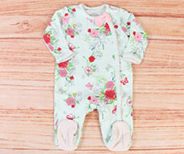 سرهمی جورابدار first impression