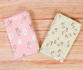 زیرانداز تعویض best baby