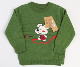 بلوز بافت ai duo chen xing