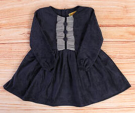 پیراهن my chick