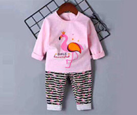 بلوز و شلوار mi ka xiong di