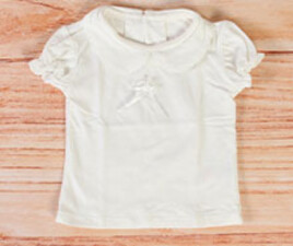 بلوز زیرسارافونی M