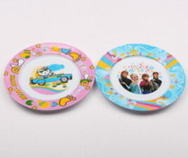 پیش دستی ملامین