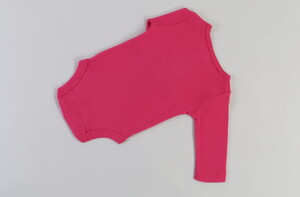 بادی کارترز carter's