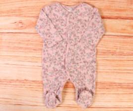 سرهمی جورابدار mamas&papas