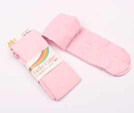 جوراب شلواری Bella Calze