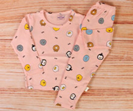 بلوز و شلوار