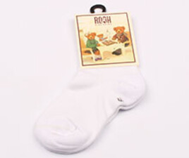 جوراب مچی (دارای سایزبندی)