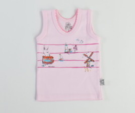 رکابی lido land