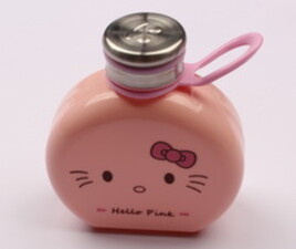 قمقمه Hello kitty