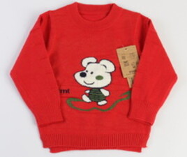 بلوز بافت ai duo chen xing