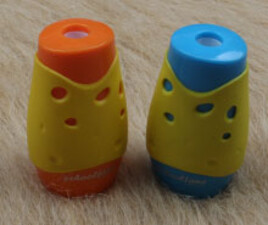 تراش مخزن دار School max