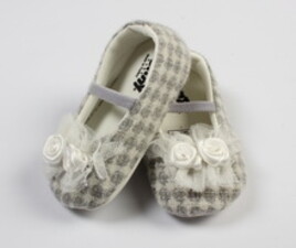 پاپوش مجلسی funny baby ترکیه