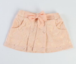 دامن baynas ترکیه