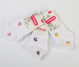 جوراب yumese ترکیه