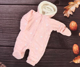 کاپشن سرهمی old navy