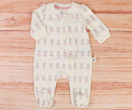 سرهمی جورابدار gap