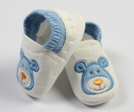 پاپوش funny baby ترکیه