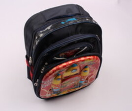 کیف کوله پشتی