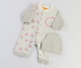 سرهمی و کلاه flexi ترکیه