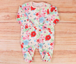 سرهمی جورابدار tu