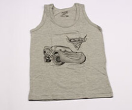 زیرپوش (11-9 سال) Active