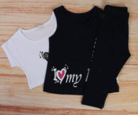 ست سه تکه asko