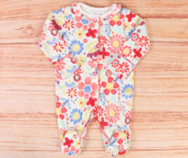 سرهمی جورابدار george