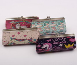 کیف مجلسی تک شاخ زنجیر دار