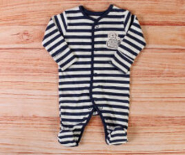 سرهمی جورابدار george