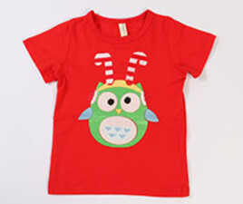 تیشرت zai zai dimo