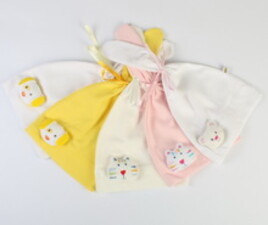 کلاه mini damla ترکیه