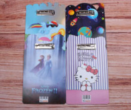 تخته شاسی A4