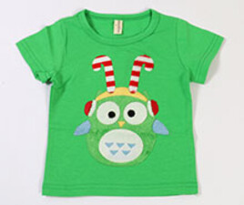 تیشرت zai zai dimo