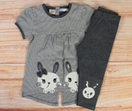 بلوز و ساق asko