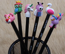 سرمدادی (دارای رنگبندی)